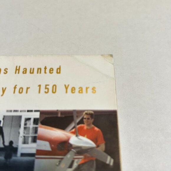 The Kennedy Curse by Edward Klein - Picture 9 of 9